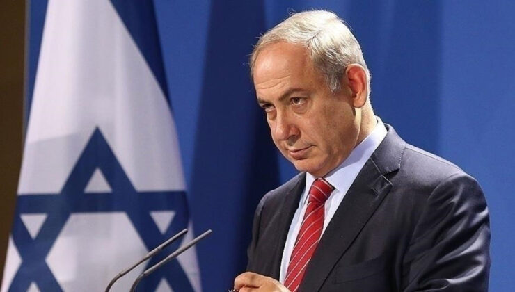 Netanyahu, Gazze’de sivil ölümlerinin yüksek olmadığını tez etti