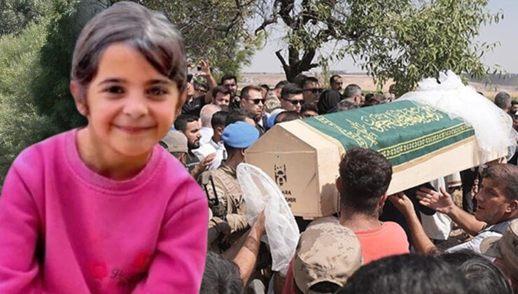 Prof. Dr. Naci Görür’ün iddiası: TV kanalları artık Narin Güran’ın mevtini irdelemeyecek