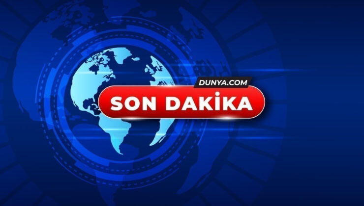 Şanlıurfa Büyükşehir Belediye Başkanı Kasım Gülpınar, Yeniden Refah Partisi’nden istifa etti
