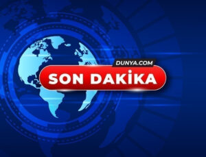 Son dakika: Erdoğan: BM bu soykırımın önüne geçmek için neyi bekliyor