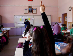 Son dakika… Milli Eğitim Bakanı Yusuf Tekin’den şube kaydı ve kayıt fiyatı açıklaması