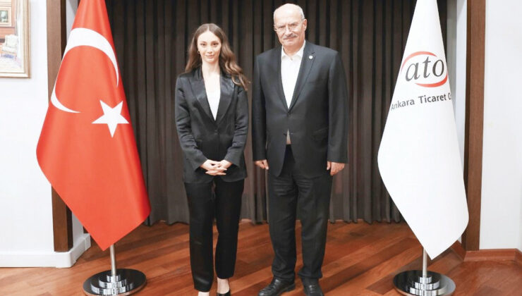 Türkiye şimdi faiz indirimine hazır değil, istikrarlar bozulur