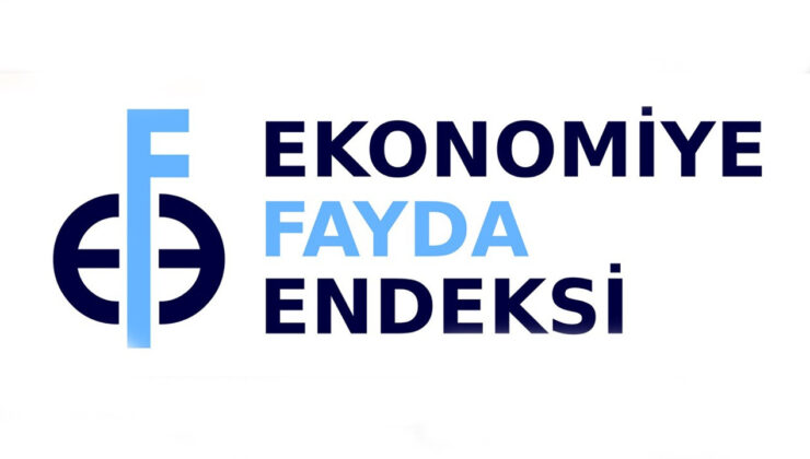 Türkiye’nin altın, platin ve elmas markaları aşikâr oldu