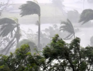 ABD’de kasırga mağdurlarına yapay zeka ile para yardımı