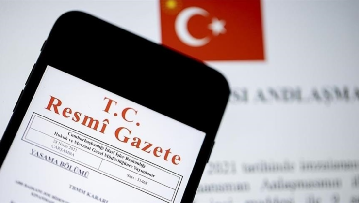 Aile ve Sosyal Hizmetler Bakanlığı, 2 bin 390 kontratlı işçi alımı yapacak