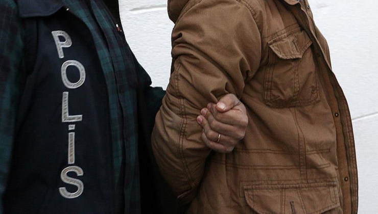 Discord soruşturmasında birinci tutuklama yapıldı