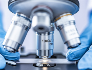 Dünyanın en sağlam mikroskobik hayvanının DNA sırrı çözüldü
