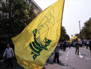 Hizbullah’tan İsrail’in kuzeyine taarruz hazırlığı