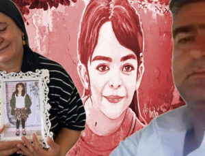 Narin’in ailesi tazminat peşine düştü!