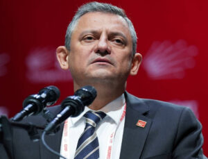 Özgür Özel’den kılıçdaroğlu’na tweet eleştirisi