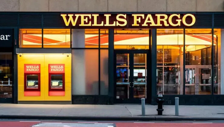 Wells Fargo: TL paha kaybetmeyecek, TCMB’nin enflasyon konusunda temkinli olması lazım