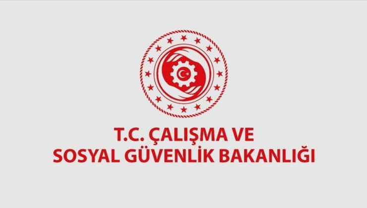 Yabancıların çalışma müsaadesi muafiyetinde değişiklik yapıldı