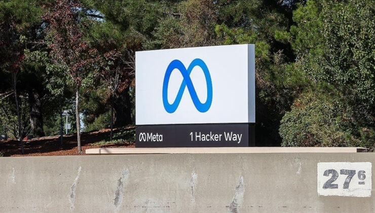 Avrupa Birliği’nden Meta’ya büyük ceza: Tam 797 milyon Euro!