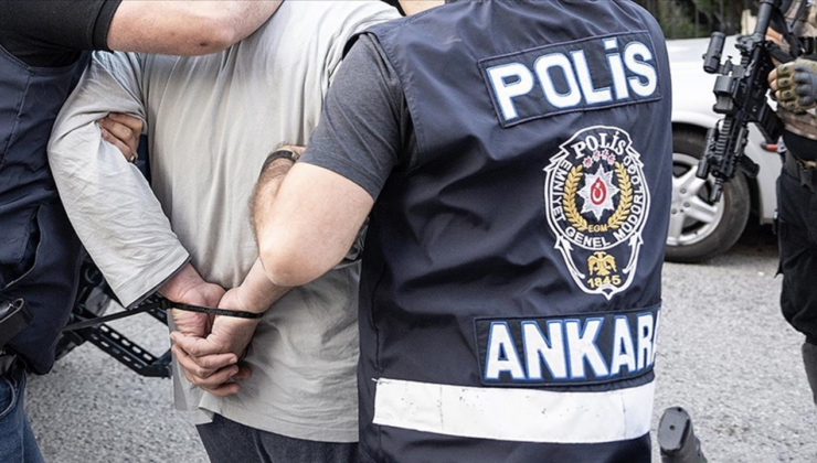 Ayhan Bora Kaplan hata örgütü davası 18 Kasım’a ertelendi