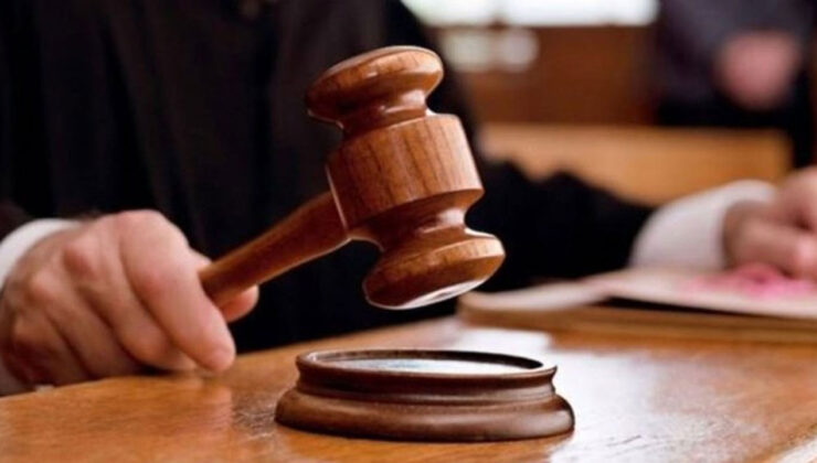 Eski Boydak Holding yöneticilerinin paylarına el konacak