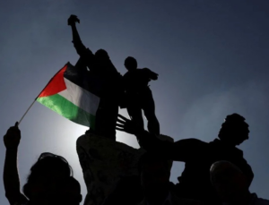 İsrail basınına yalanlama geldi: Başkanımız Katar’dan Türkiye’ye gitmedi