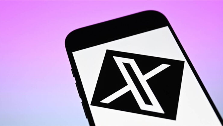 KVKK kararını verdi: X’e 1,5 milyon liralık ‘veri’ cezası!