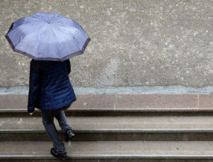 Meteoroloji uyardı: Sağanak, kar ve karla karışık yağmur kapıda (17 Kasım 2024 hava durumu)