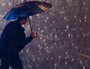 Meteoroloji’den kritik ihtar: Kuvvetli sağanak kapıda (16 Kasım 2024 Cumartesi hava durumu)