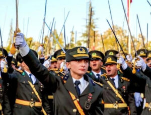 MSB kaynaklarından son dakika ‘teğmenler’ açıklaması