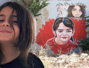 Narin’in ailesi arama çalışmalarına ‘üfürükçü’ çağırmış! ‘Jandarma yardım istemedi’