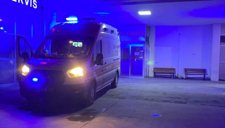 Son dakika: İstanbul’da dehşet: 4 kişiyi öldürdü, intihar etti