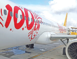 Start-up ruhunu kaybetmeden büyüyecek