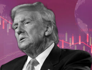 Trump Hazine Bakanlığı için adayını açıkladı: ‘Amerikan Düşü’nün bir örneği’ Scott Bessent