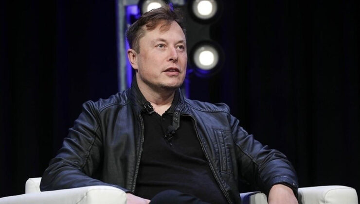 Trump, Musk ve Ramaswamy’nin Hükümet Verimliliği Bakanlığını yöneteceğini duyurdu