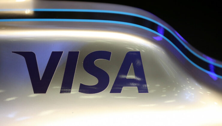 Visa yaklaşık 1400 çalışanını ve yüklenicisini işten çıkaracak