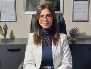 Almanya’da çalışacak Türkler dikkat! Bu ikazlar işinize yarayacak