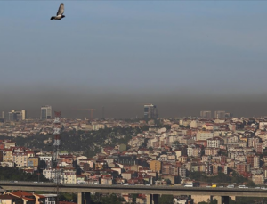 Makûs kokuya dikkat! Meteoroloji uyardı: Tüm Türkiye’de hissedilecek! (30 Kasım 2024 hava durumu)