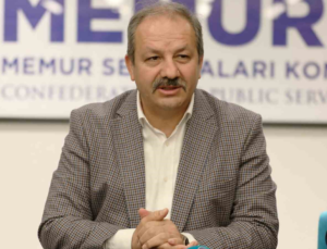 Sağlık-Sen kararını açıkladı! 2-6 Aralık’ta aile doktorları iş bırakacak mı?