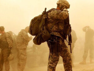 ABD, Suriye’de 10 günde DEAŞ’a ilişkin 30’dan fazla amacı vurdu