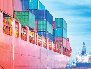 ABD ve Tayvan karşılıklı ticaret muahedesini imzaladı