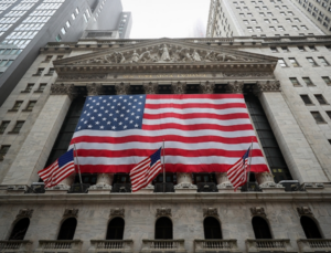 ABD’de imalat sanayi PMI, şubatta geriledi