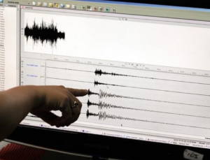 En son sarsıntılar 21 Şubat 2026 listesi… Sarsıntı mi oldu? En son sarsıntı nerede ve kaç büyüklüğünde sarsıntı oldu?