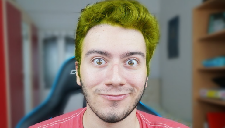 Enes Batur gözaltına mı alındı, neden gözaltına alındı? Enes Batur kimdir?