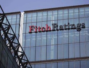 Fitch, ABD’de bütçe açıklarının yüksek kalmasının beklendiği konusunda uyardı