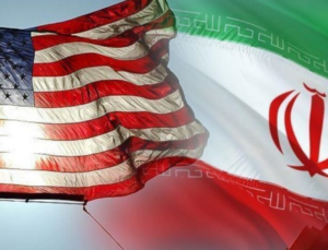 İran, AB ülkelerinin deniz ve hava kuvvetlerini terör örgütü ilan etti