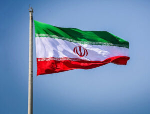 İran’da dış turizm neredeyse bitme noktasında