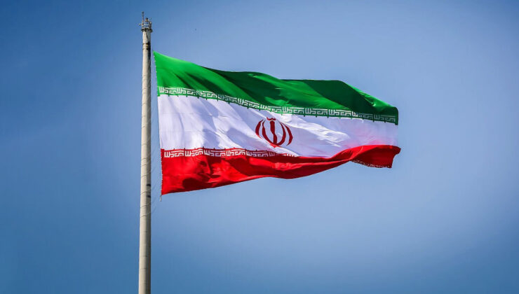 İran’da dış turizm neredeyse bitme noktasında