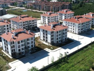 İzmir TOKİ kura çekimi ne vakit? TOKİ İzmir kura müracaat sonuçları açıklandı mı, kesin liste yayımlandı mı?