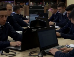 2026 MSÜ imtihan sonuçları ne vakit, hani tarihte açıklanacak?