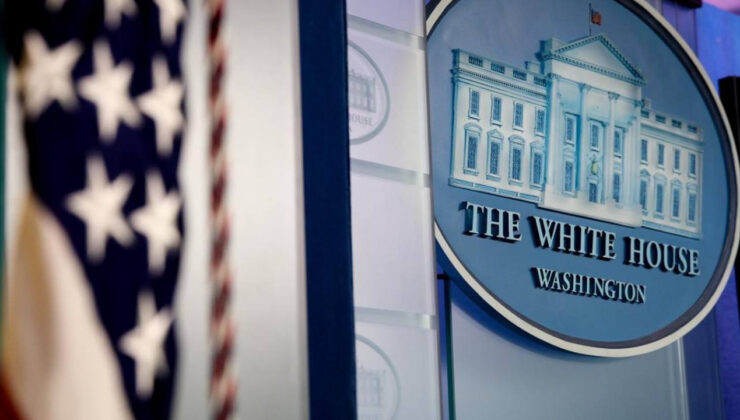 ABD’de birinci ‘İran’ istifası! Kritik kurumun başındaki isim misyonu bıraktı