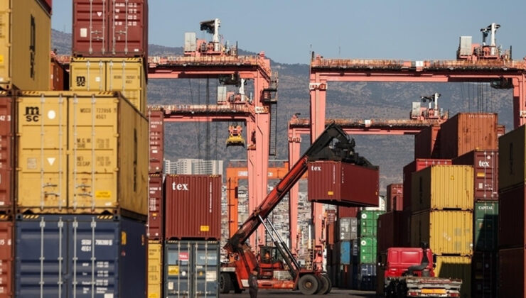 ABD’den 16 iktisada ticaret soruşturması: Yeni tarifeler gündemde