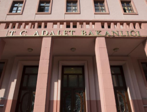 Adalet Bakanlığı 15 bin personel alımı ne vakit? Müracaat tarihleri açıklandı mı?