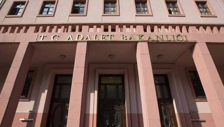 Adalet Bakanlığı 15 bin personel alımı ne vakit? Müracaat tarihleri açıklandı mı?