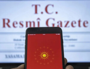 AYM: 10 partinin hesapları kanuna uygun