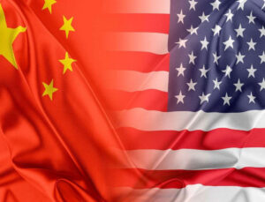 Çin’den ABD’ye ticaret atağı: Soruşturma başlatıldı